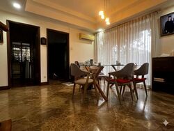 Joon Hiang Road (D19), Terrace #602891271